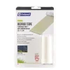 Reparaturklebeband grau