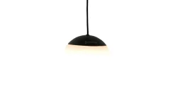 Rigel Lampe