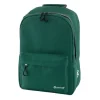 Rucksack Cormorant