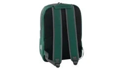 Rucksack Cormorant