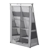 Ryde Zeltschrank