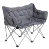 Sardis Lake Sofa