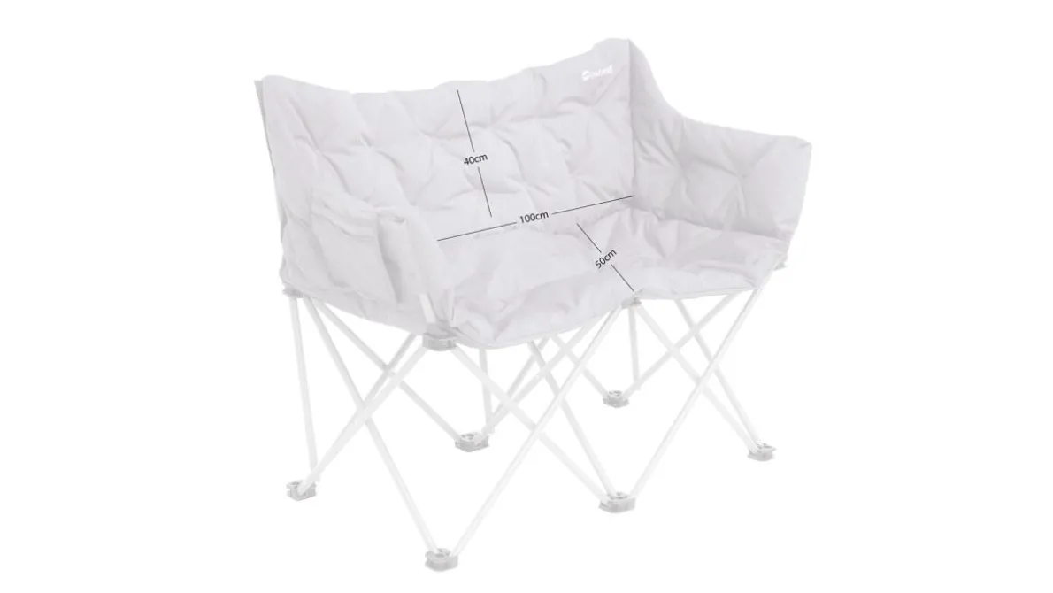 Sardis Lake Sofa