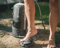 Seabreeze Druckdusche
