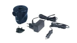 Sky2 Pumpe 12V/230V