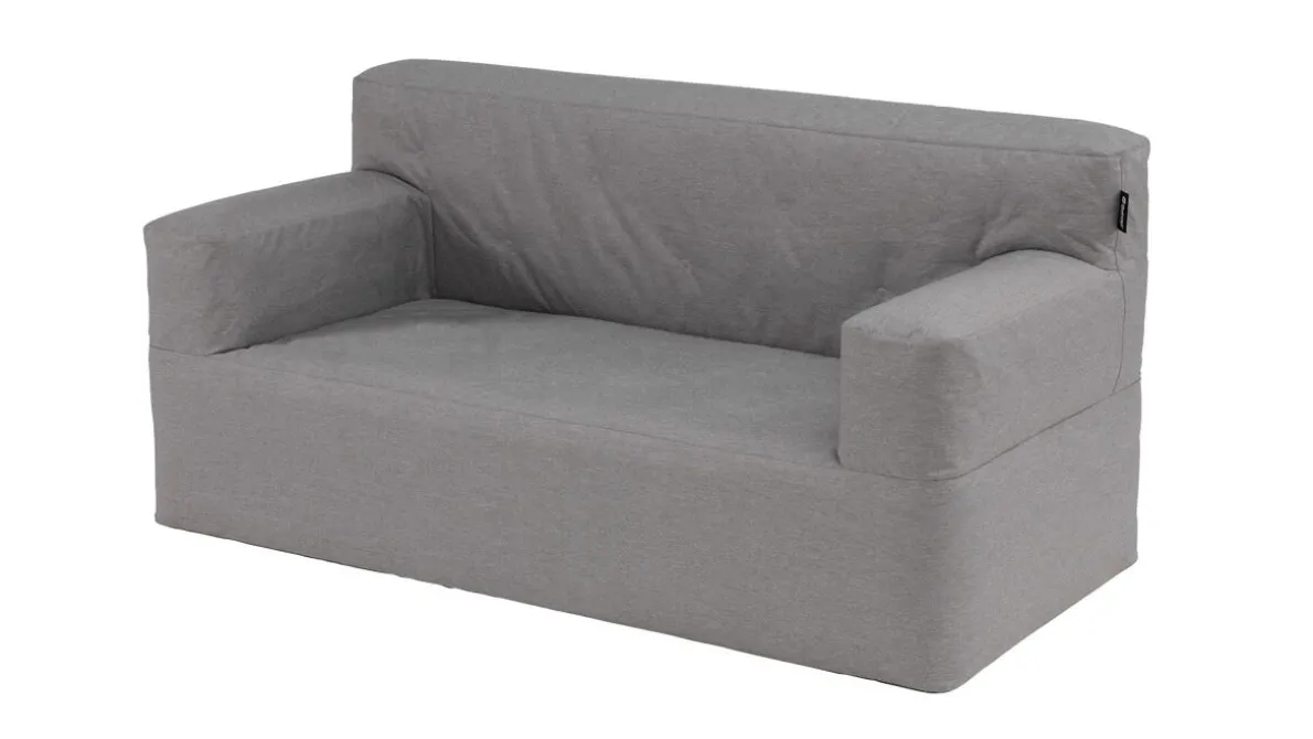 Snowbird Lake Aufblasbarem Sofa