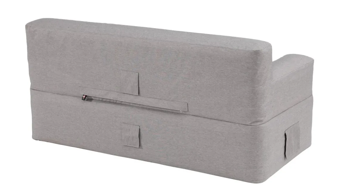 Snowbird Lake Aufblasbarem Sofa