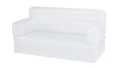 Snowbird Lake Aufblasbarem Sofa