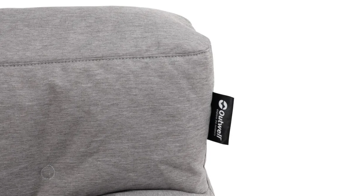 Snowbird Lake Aufblasbarem Sofa