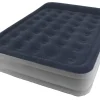 Superior Double mit eingebauter Pumpe