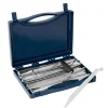 Super-U-Heringe-Box