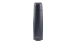 Taster Vacuum-Thermokanne L
