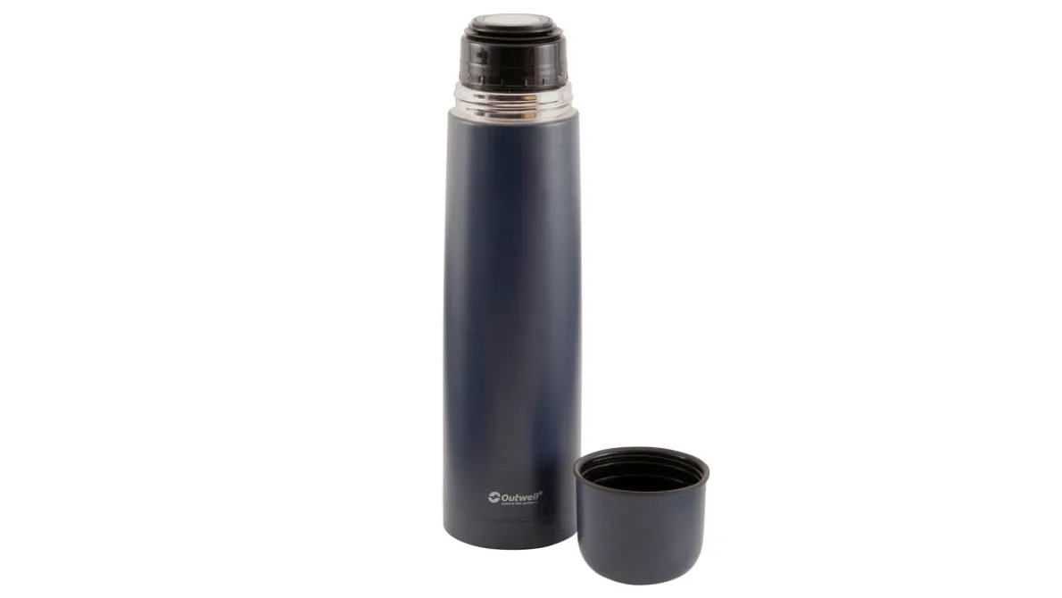 Taster Vacuum-Thermokanne L