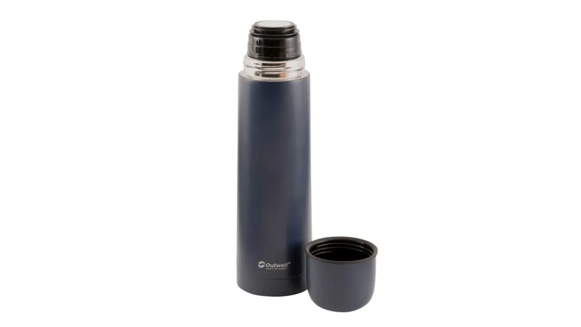 Taster Vacuum-Thermokanne M