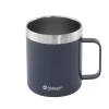 Taster Vakuumbecher