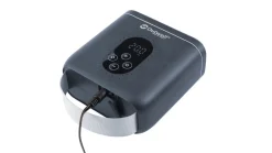 Thunderstorm 12V Hochdruckpumpe