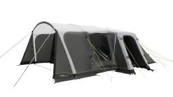 Vermont 7 Air
