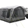 Wolfburg 450 Air